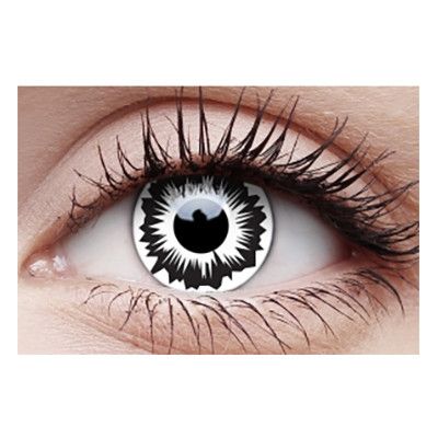 Crazylinser Northstar