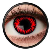 Crazylinser Twilight