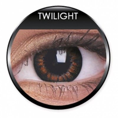 Crazylinser Twilight