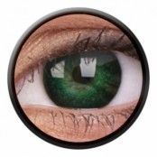 Eyelushlinser Green