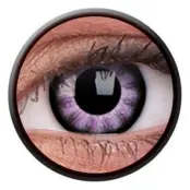 Glamourlinser Ultra Violet