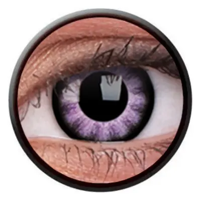 Glamourlinser Ultra Violet