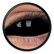 Scleralinser Sabretooth