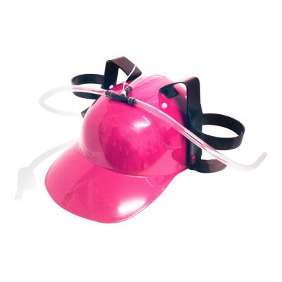 Ölhjälm Rosa