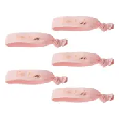 Armband Team Bride - 5-pack