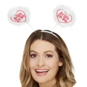 Boppers Bride to Be