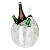 Ishink Discoboll