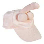 Keps med Penis - One size