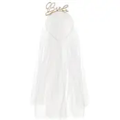 Möhippa Brudslöja Bride