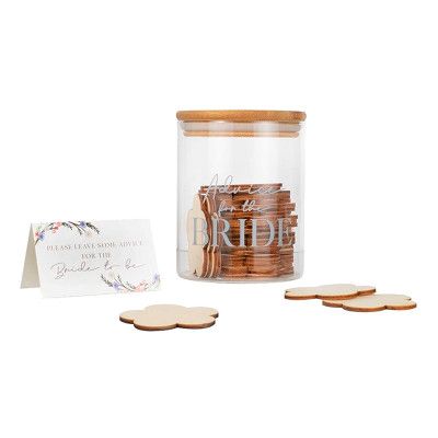 Möhippa Burk Advice For The Bride Boho