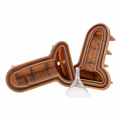 Penis Isform - Liten