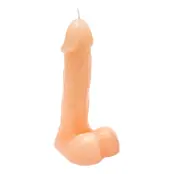 Penisljus - Ljus