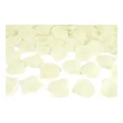 Rosenblad Gräddvita - 100-pack