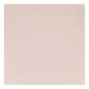 Servetter Vert Decor Rosa - 20-pack