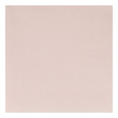 Servetter Vert Decor Rosa - 20-pack