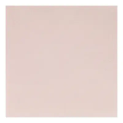 Servetter Vert Decor Rosa - 20-pack