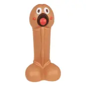 Skrikande Penis