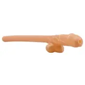 SnoppsugrörJumbo