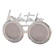 Solglasögon Bride to Be - One size