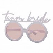 Solglasögon Team Bride - One size
