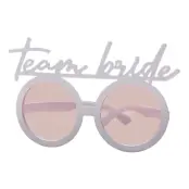 Solglasögon Team Bride - One size