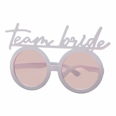 Solglasögon Team Bride - One size