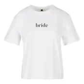 T-shirt Bride - Large