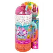 Barbie Pop Reveal Rise&Surprise Fruit Series
