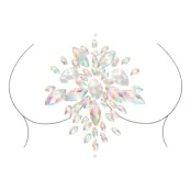 Bröstsmycken Celestial Deluxe