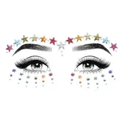 Face Jewels Jovi Deluxe