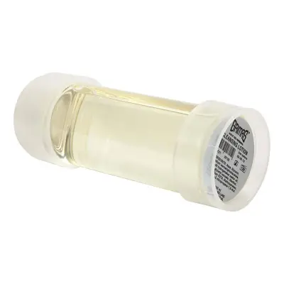 Grimas Rengöringslotion - 100 ml