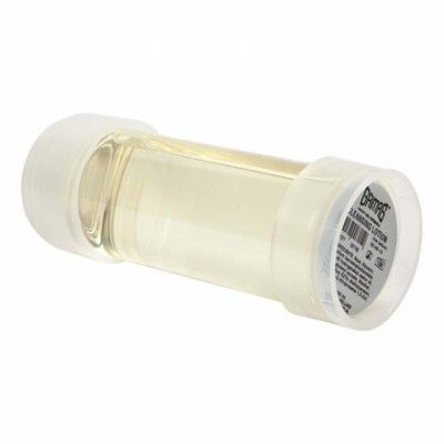 Grimas Cleansing Lotion