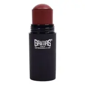 Grimas Covercream Pure - Bordeaux Röd