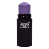 Grimas Covercream Pure - Lila