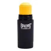 Grimas Covercream Pure - Ljusgul