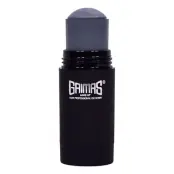 Grimas Covercream Pure - Mörkgrå