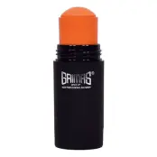 Grimas Covercream Pure - Orange