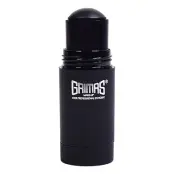 Grimas Covercream Pure - Svart