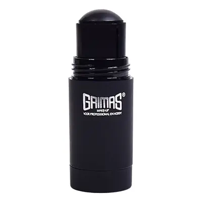Grimas Covercream Pure - Svart