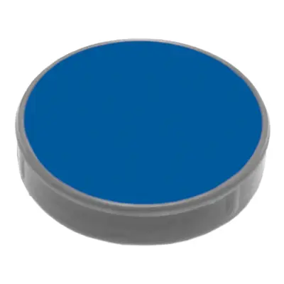 Grimas Crème Make-Up - Blåklint