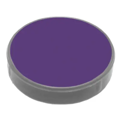 Grimas Crème Make-Up - Lila