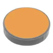 Grimas Crème Make-Up - Bege