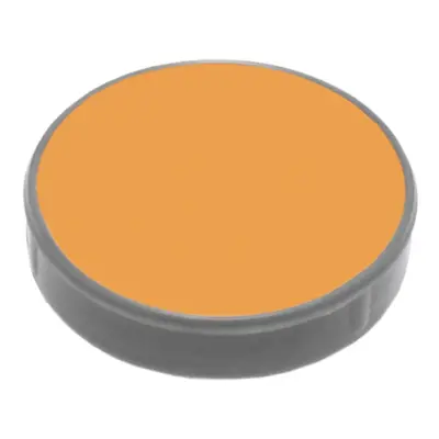Grimas Crème Make-Up - Bege