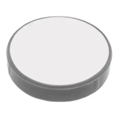 Grimas Crème Make-Up - Ljusgrå