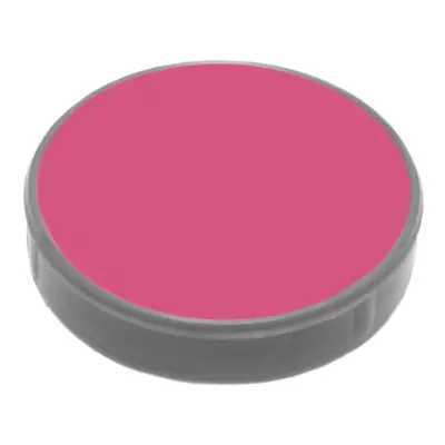 Grimas Crème Make-Up - Rosa