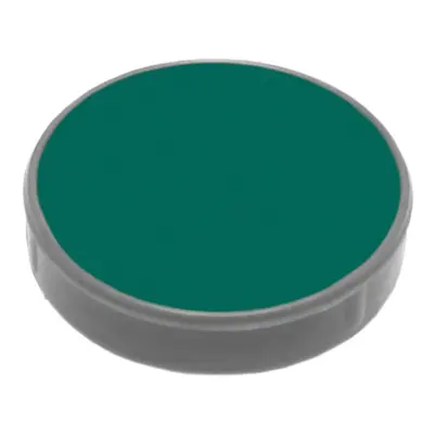 Grimas Crème Make-Up - Sjögräsgrön