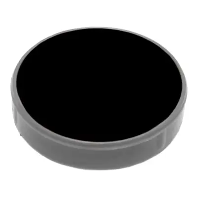 Grimas Crème Make-Up - Svart