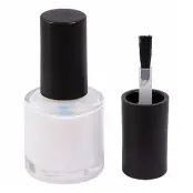 Grimas Fixerings Gel - 10 ml