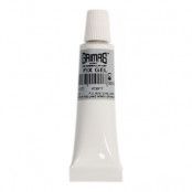 Grimas Fixerings Gel - 3,5 ml