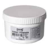 Grimas Fixeringspuder Foundation och Läppstift - 180 g